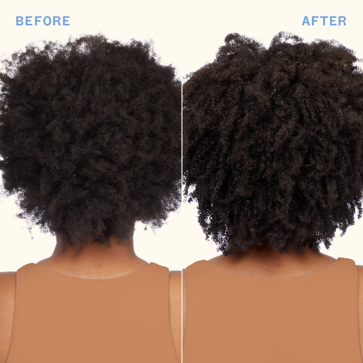 Amika Power Hour Curl Refreshing Spray – 6.7 oz / 200 ml