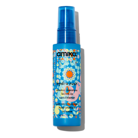 Amika Hydro Rush Intense Moisture Leave-in Conditioner