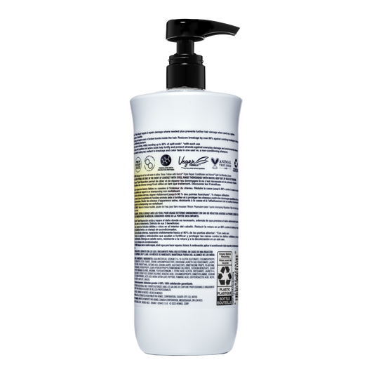 Kenra Triple Repair Shampoo product image