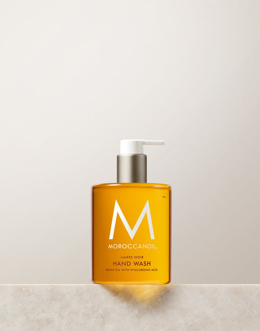 Moroccanoil Hand Wash