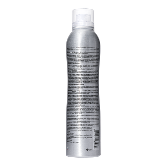 Kenra Dry Oil Control Spray 14 product image