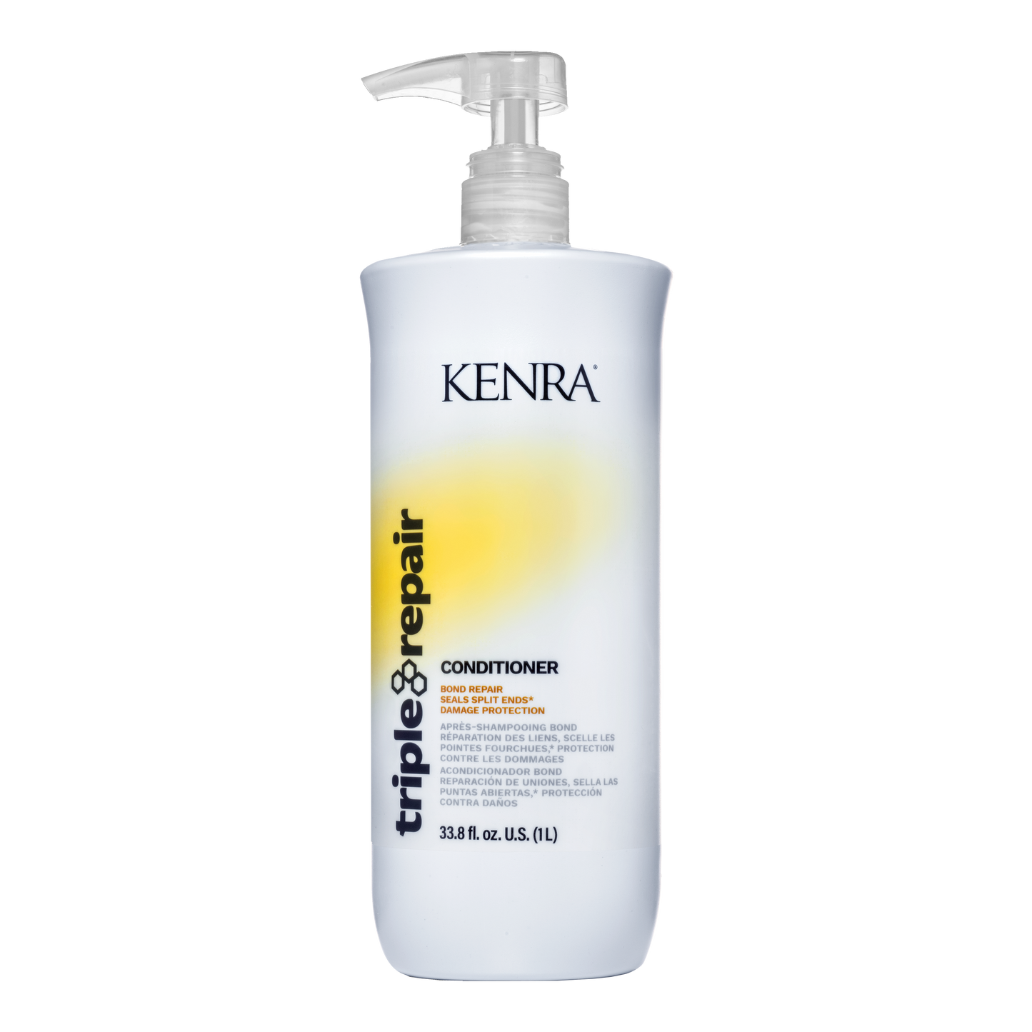Kenra Triple Repair Conditioner
