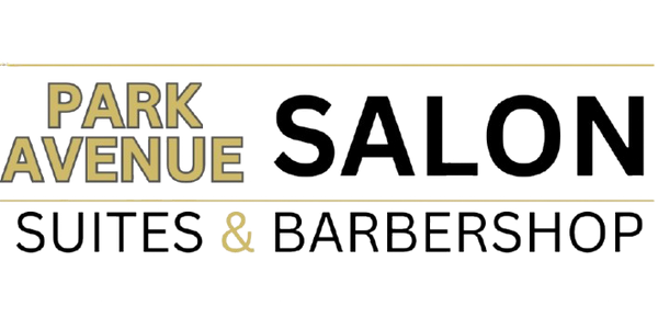 parkavesalons