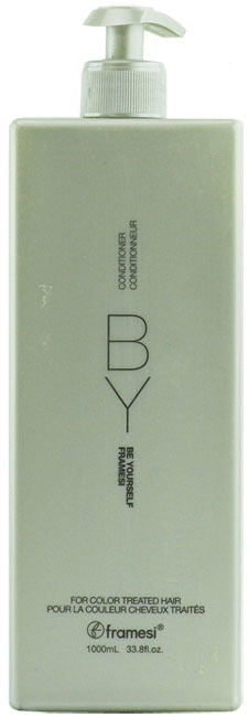 Framesi BY Be Yourself Conditioner
