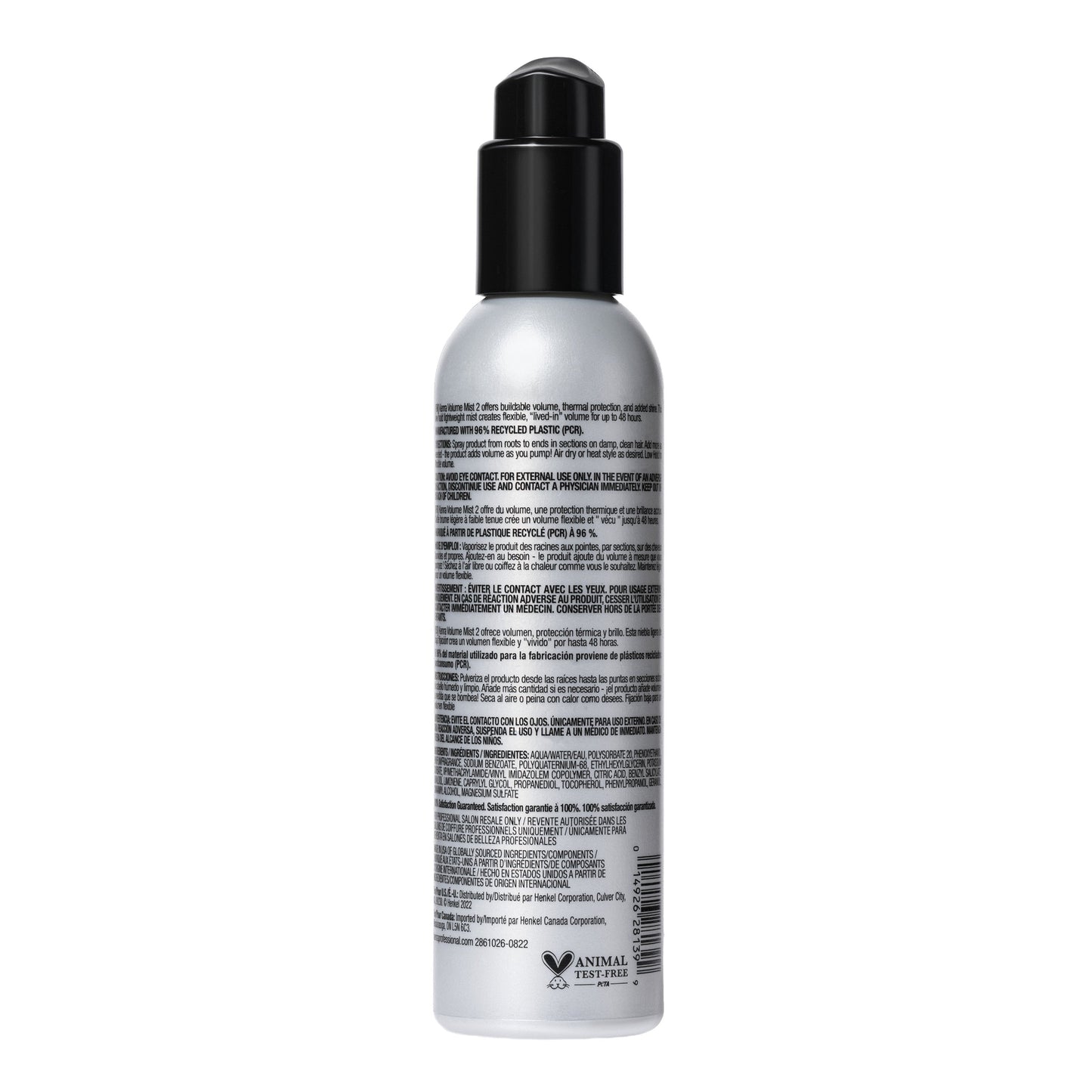 Kenra Volume Mist 2
