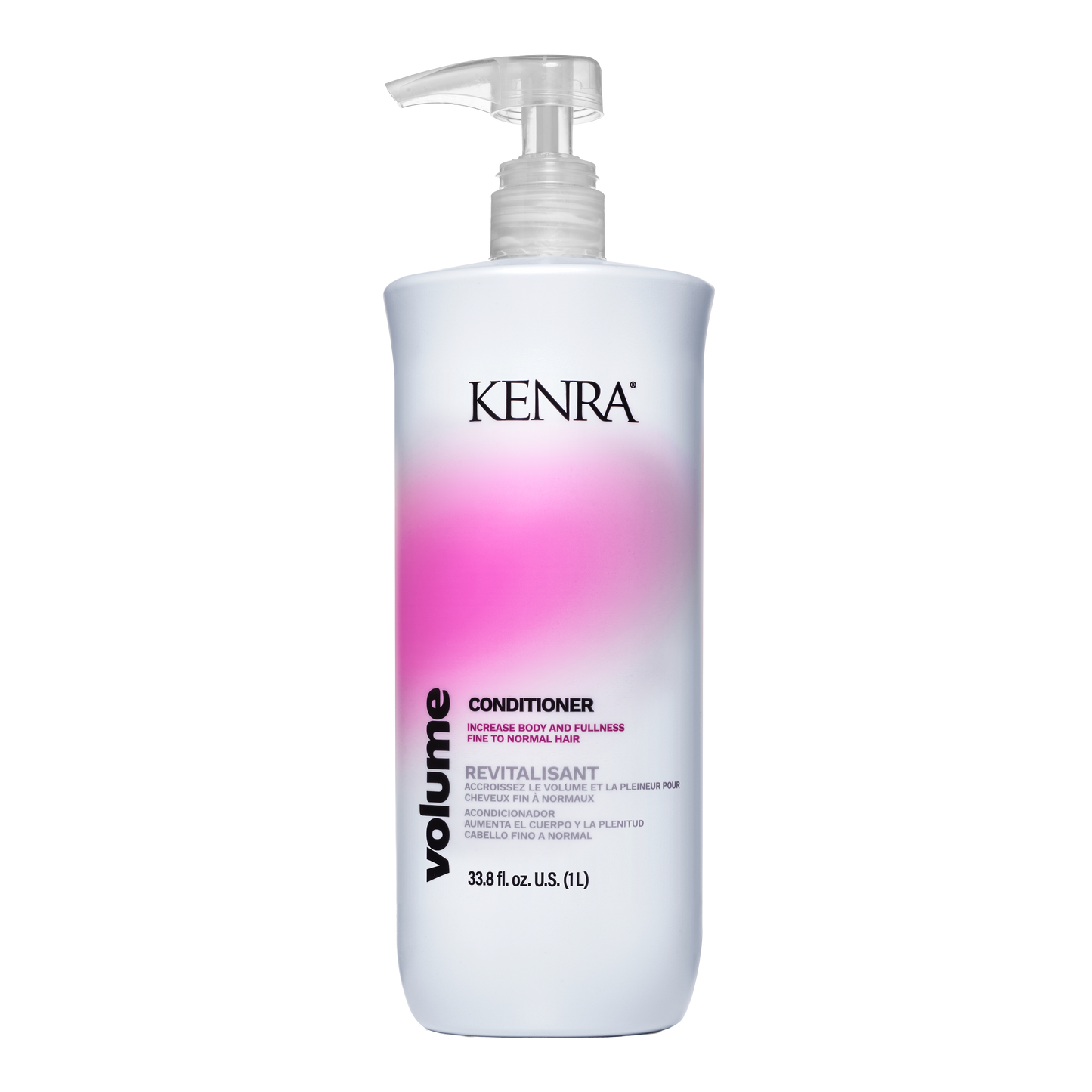 Kenra Volume Conditioner