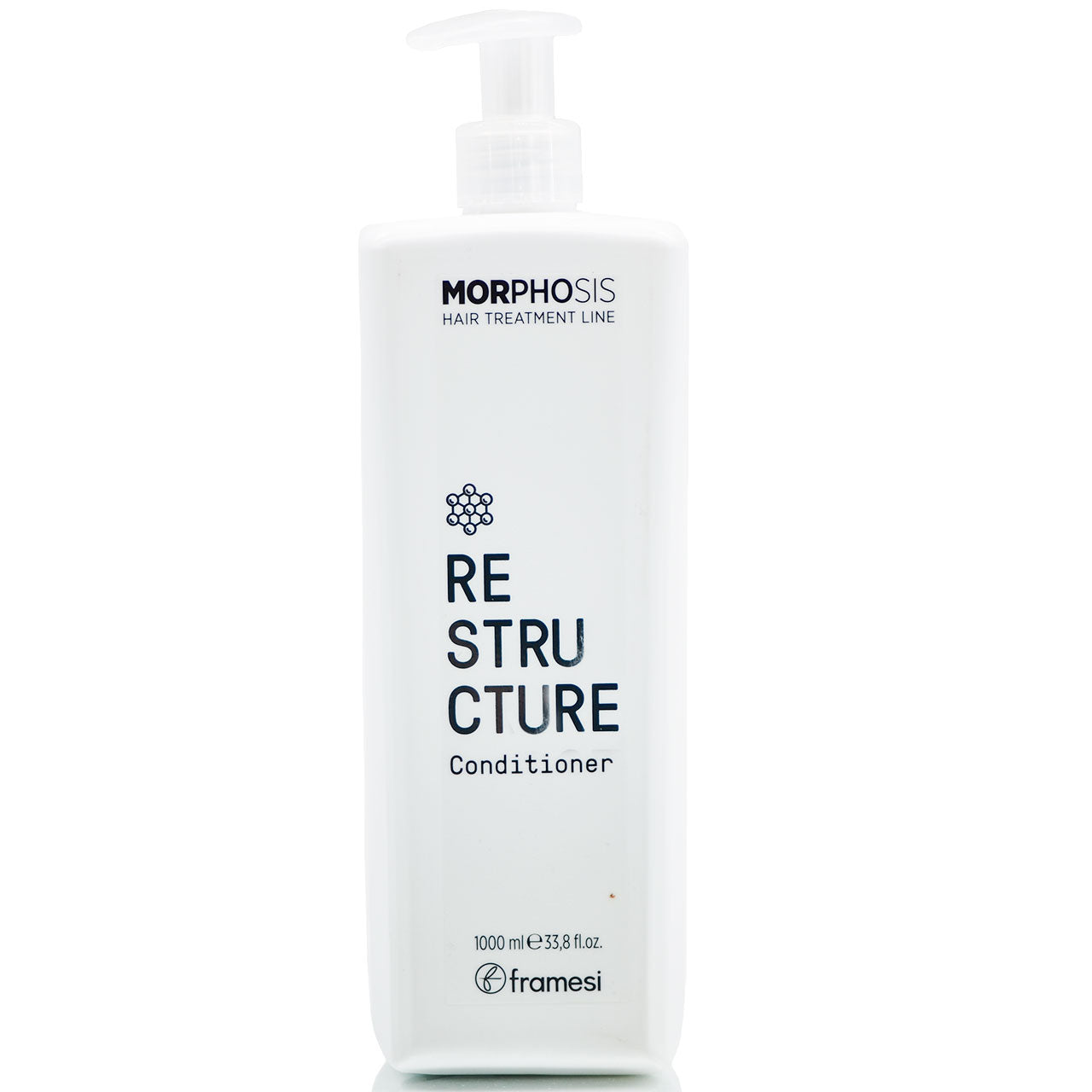 Framesi Morphosis Restructive Conditioner