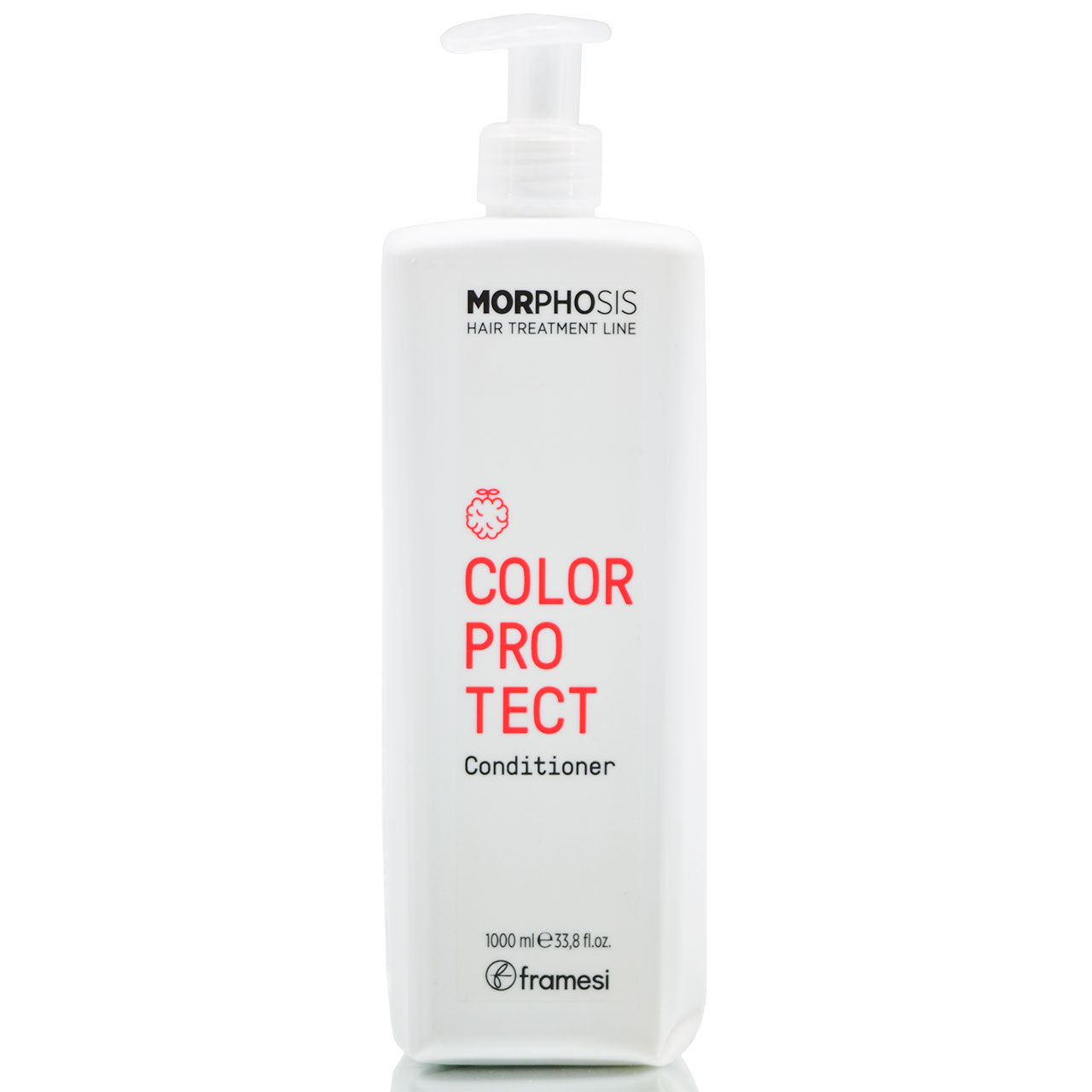 Framesi Morphosis Color Protect Conditioner