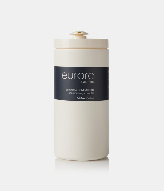 Eufora Complete Shampoo
