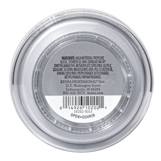 Kenra Clear Paste 20 product image