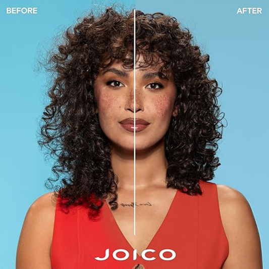 Joico Moisture Recovery 24HR Moisture Recharge product image
