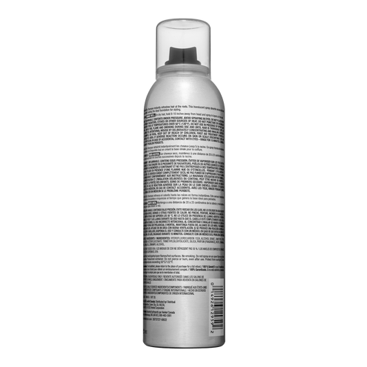 Kenra Volume Dry Shampoo – 5.0 oz