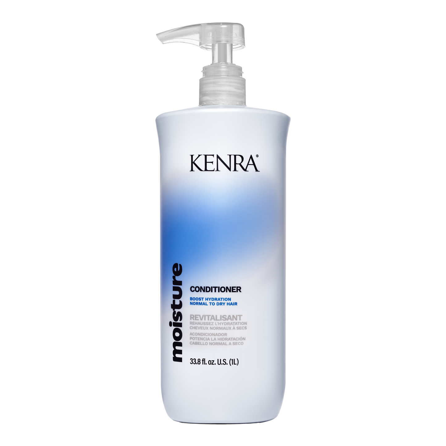 Kenra Moisture Conditioner
