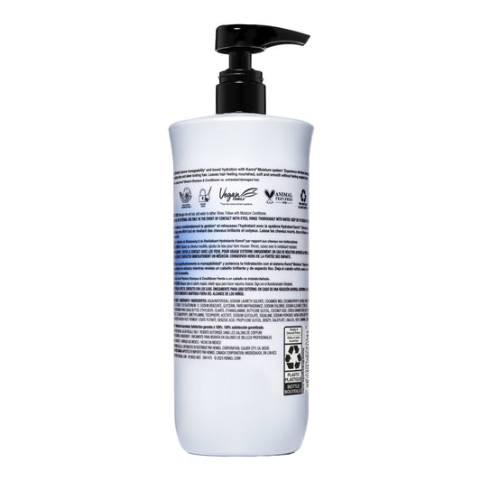 Kenra Moisture Shampoo product image