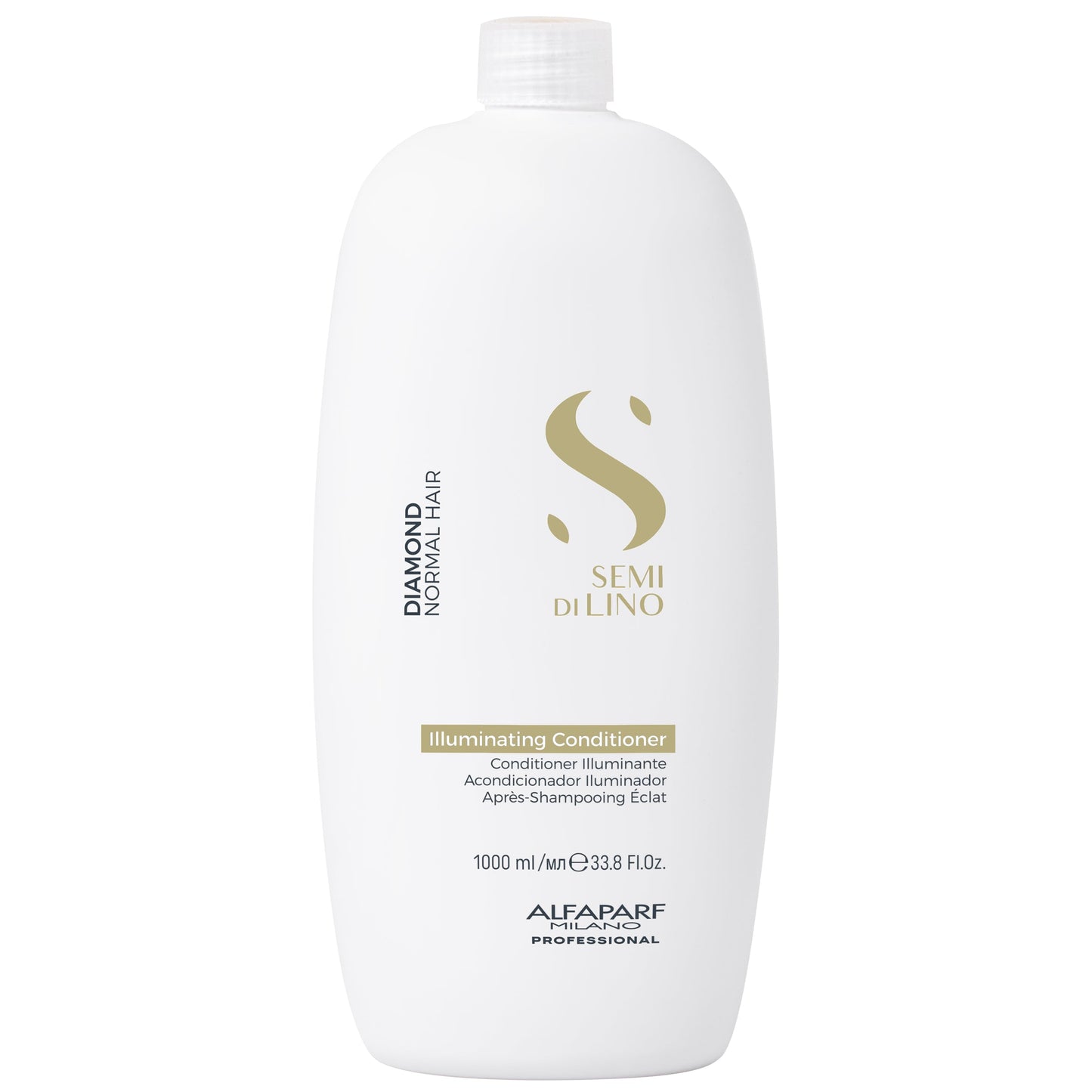 Alfaparf Milano Diamond Illuminating Conditioner