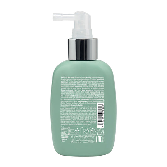 Alfaparf Milano Scalp Renew Energizing Tonic product image