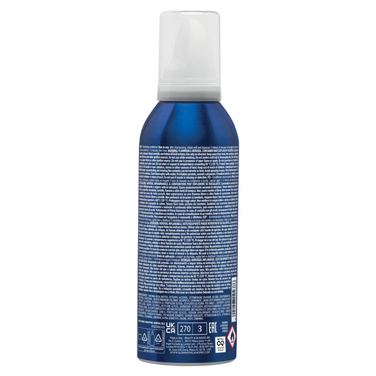 Alfaparf Milano Volume Mousse Conditioner product image