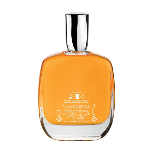 Alfaparf Milano Curls Multi-Benefit Hair Oil product image