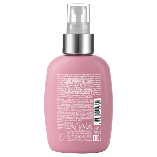 Alfaparf Milano Moisture Nutritive Detangling Fluid product image