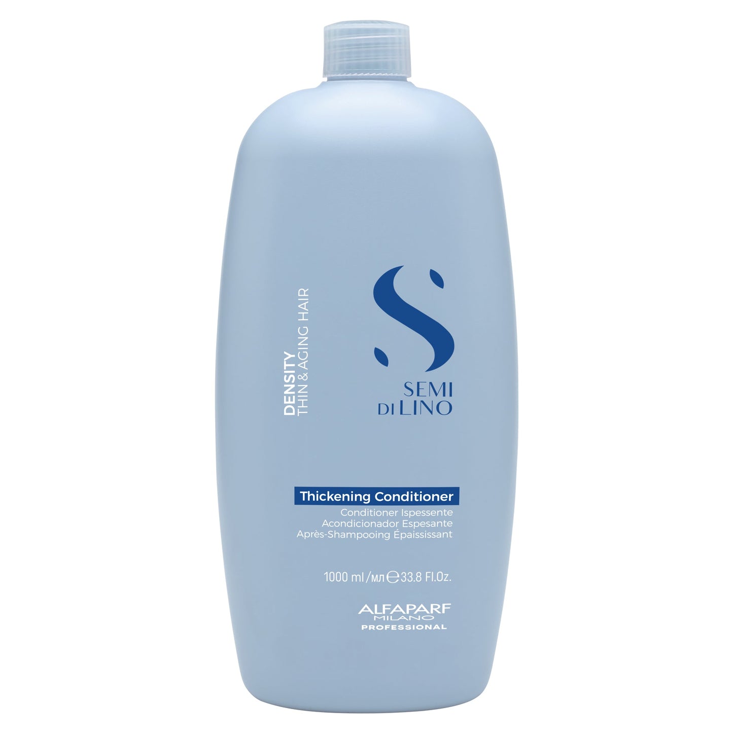 Alfaparf Milano Density Thickening Conditioner