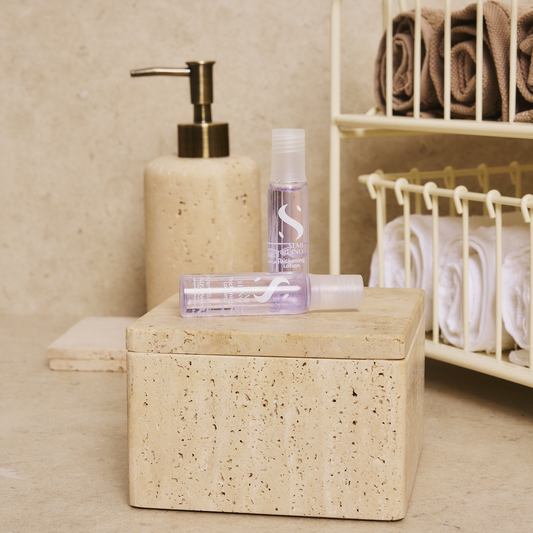 Alfaparf Milano Density Thickening Lotion product image