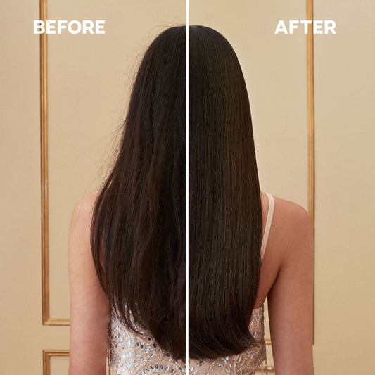 Alfaparf Milano Keratin Therapy Conditioner – 10.28 oz