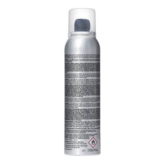 Kenra Smoothing Spray product image