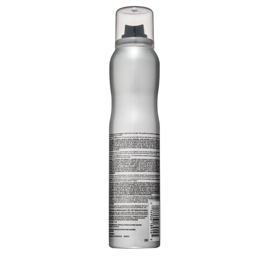 Kenra Shine Spray product image