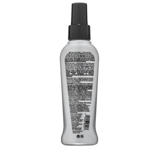 Kenra Sugar Beach Spray 7 product image