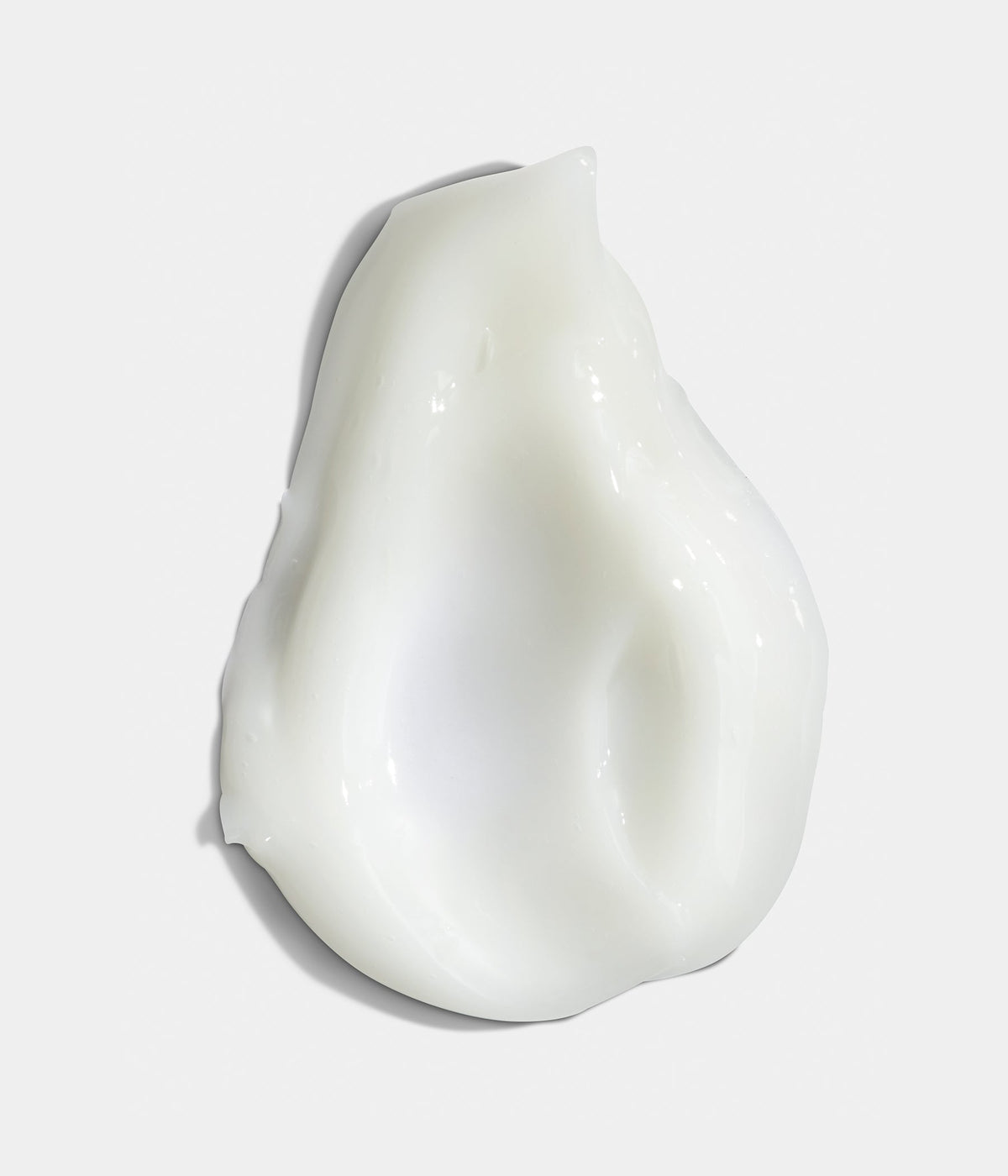 Eufora Soothing Conditioner