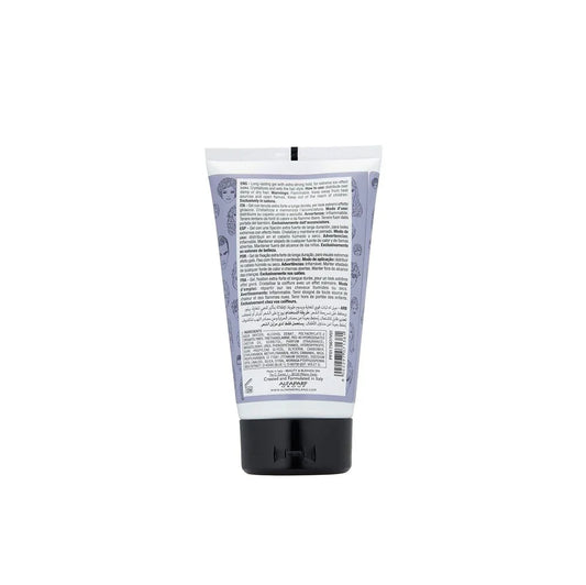 Alfaparf Milano Style Stories Frozen Gel product image