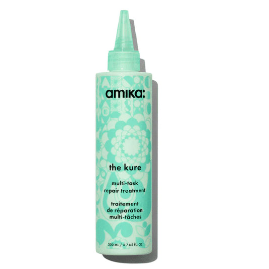 Amika the Kure Multi-task Repair Treatment