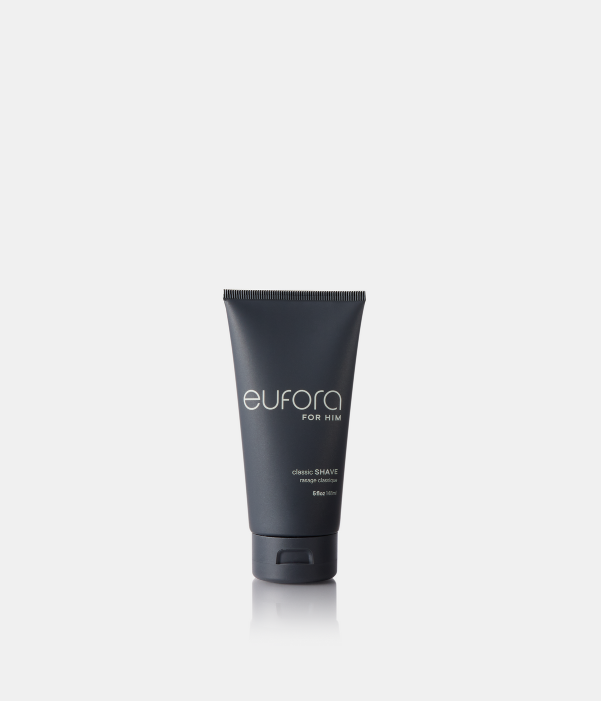Eufora Classic Shave