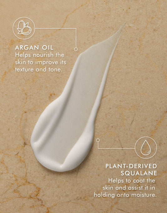 Moroccanoil Hand Lotion Fragrance Originale