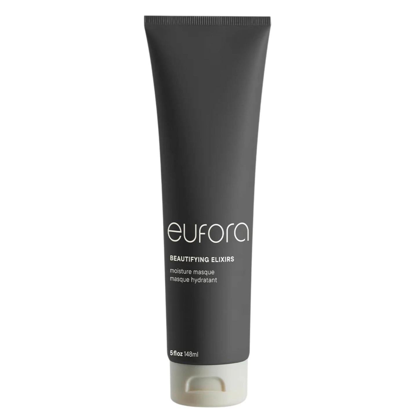 Eufora Beautifying Elixirs Moisture Masque – Deep Hydration Treatment – 5 oz
