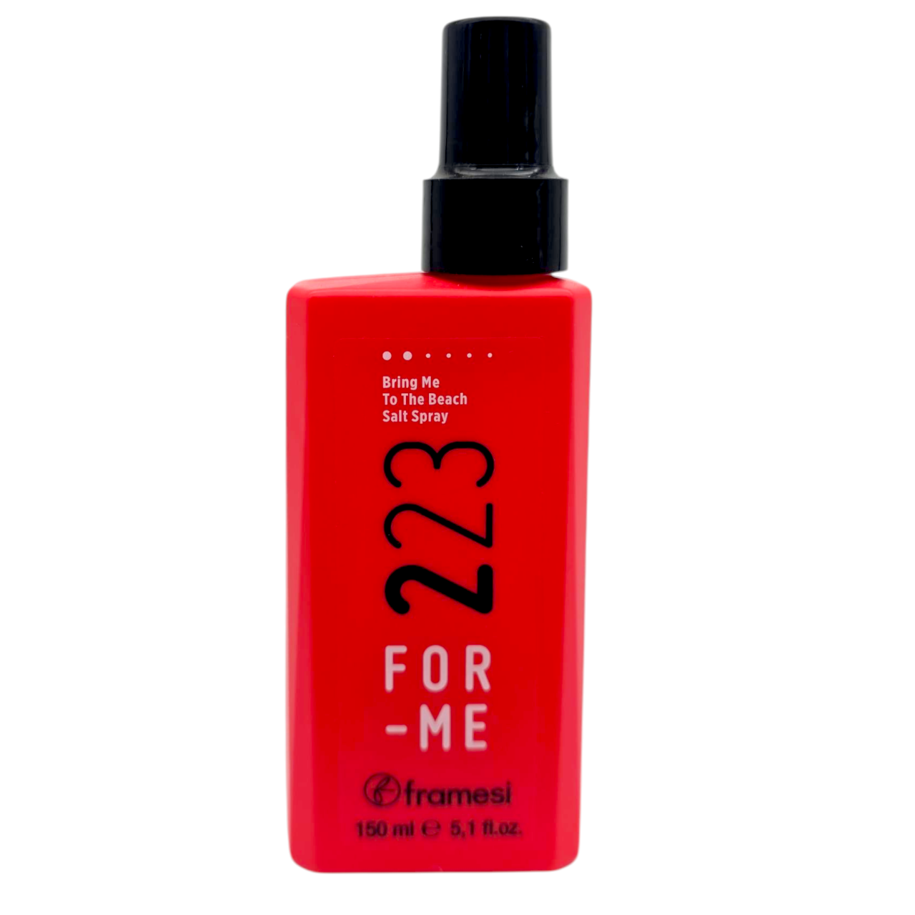 Framesi For-Me 223 Bring Me To The beach Salt Spray - 5.1 oz