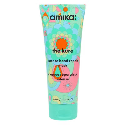 Amika the Kure Intense Bond Repair Mask