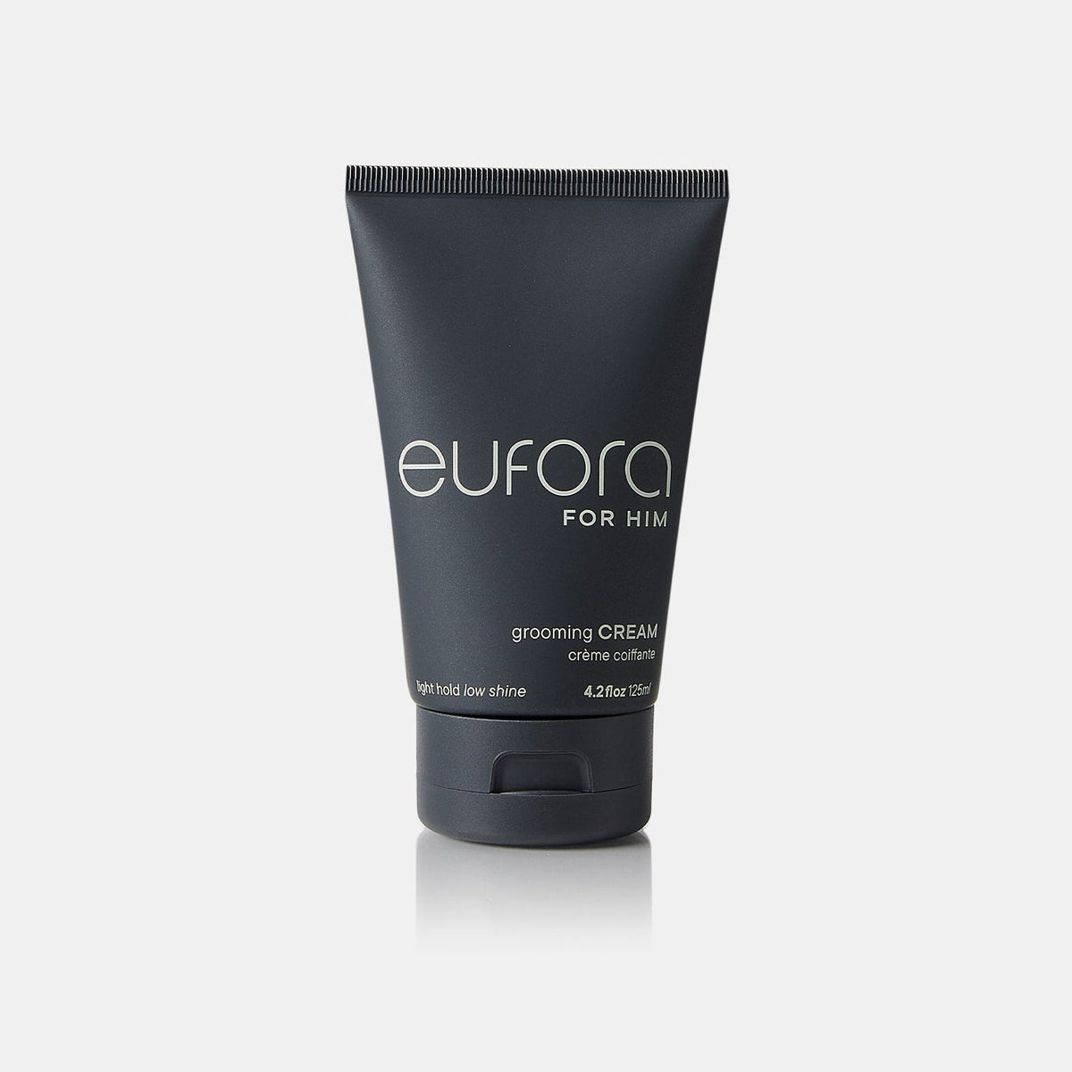 Eufora Grooming Cream