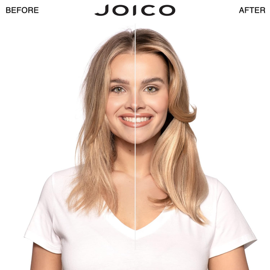 Joico Defy Damage Protective Shampoo product image