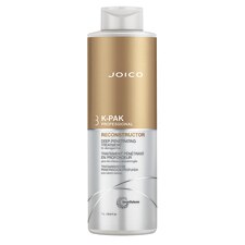 Joico K-Pak Intense Hydrator product image