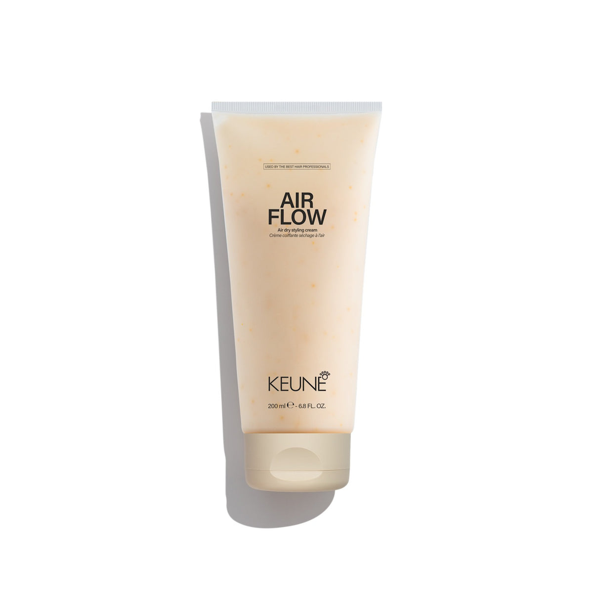 Keune Air Flow – 6.8 fl oz