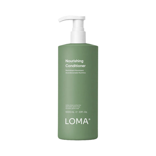 Loma Nourishing Conditioner – 33.8 oz