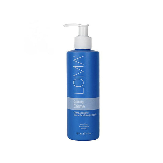 Loma Calming Crème product image