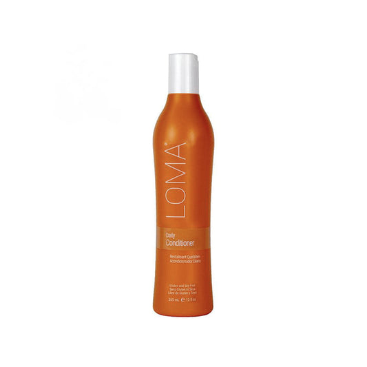Loma Daily Conditioner product image