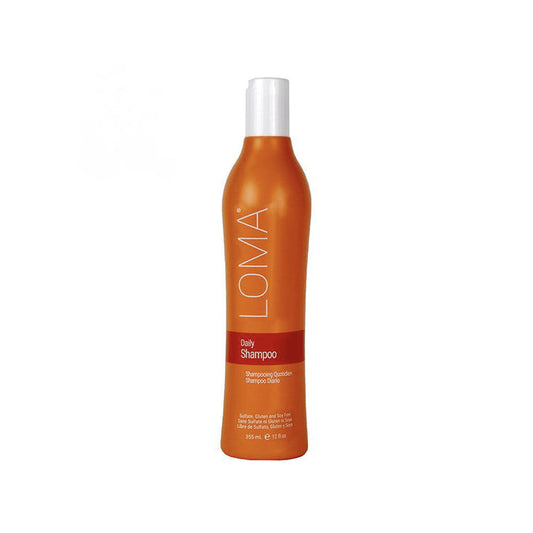 Loma Daily Shampoo product image