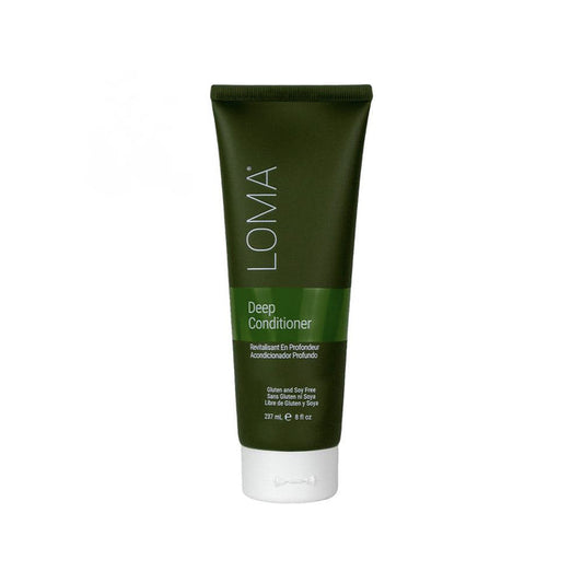 Loma Deep Conditioner product image