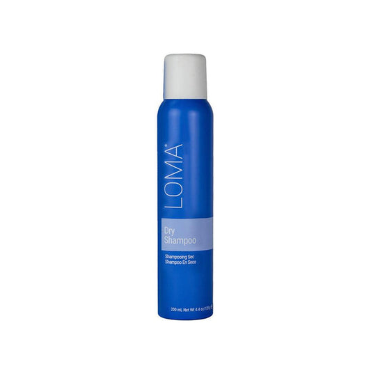 Loma Dry Shampoo product image