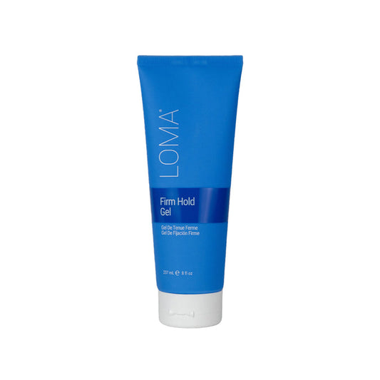 Loma Firm Hold Gel product image
