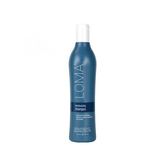 Loma Moisturizing Shampoo product image