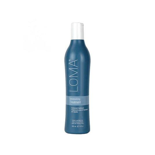 Loma Moisturizing Treatment product image